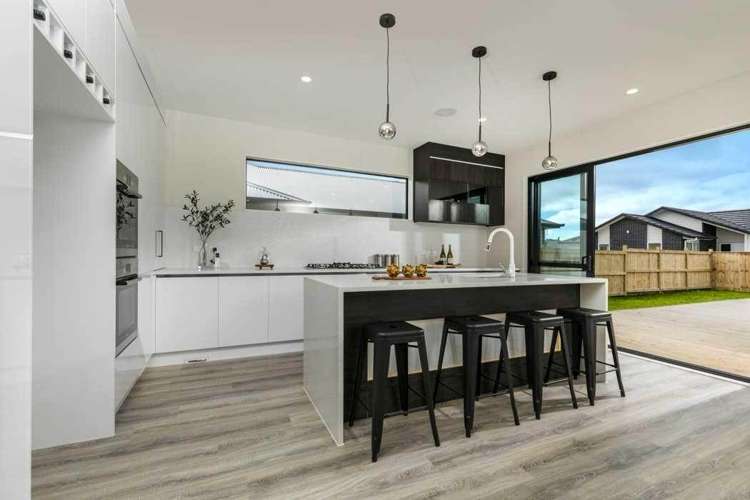 71 Tapu Road Huapai_1