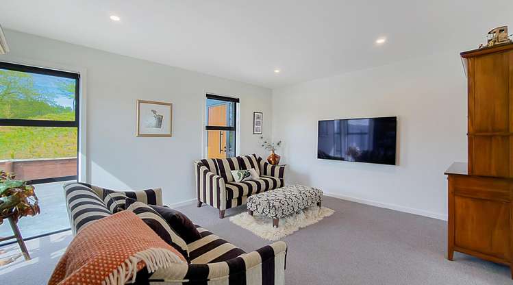 59 Pine Road Lichfield_9