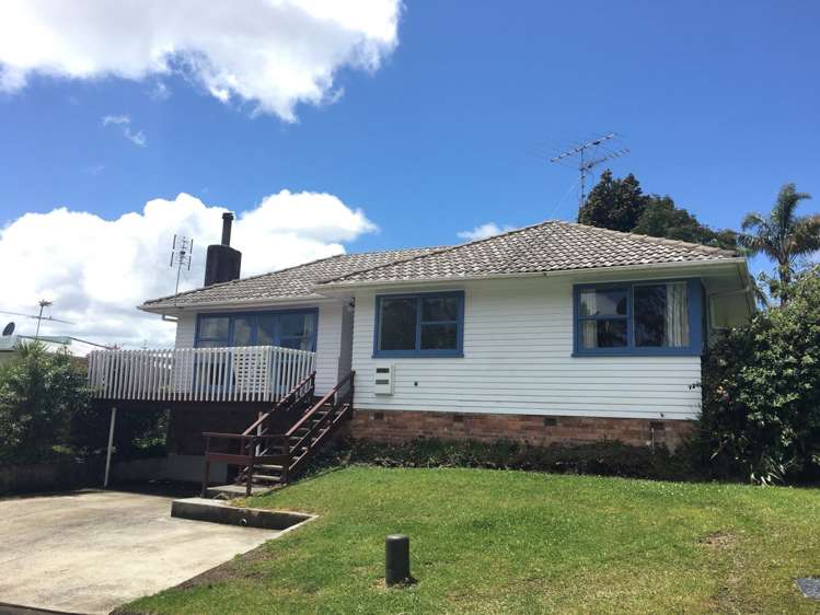 48 Melba Street Beach Haven_1