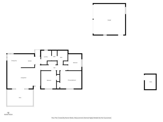 33 Hyde Avenue Nawton_1