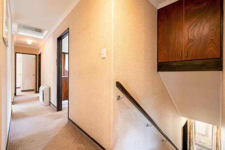 4 Shanks Street Green Island_12