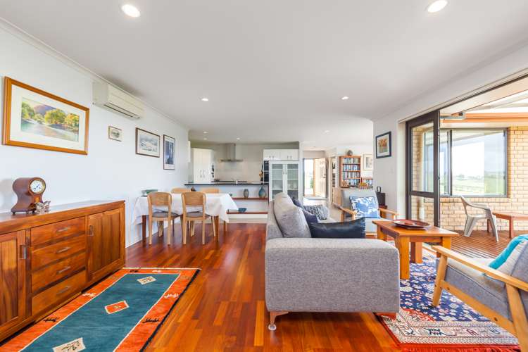 35 Gumtree Lane Wellsford_11