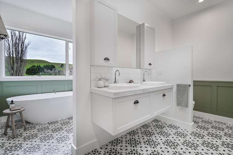 748 Taihape Road Pukehamoamoa_16