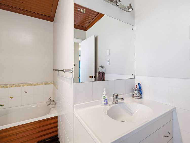 79 Bridge Street Ashburton_17