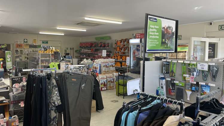 4 and 6 Northland Street Ranfurly_8