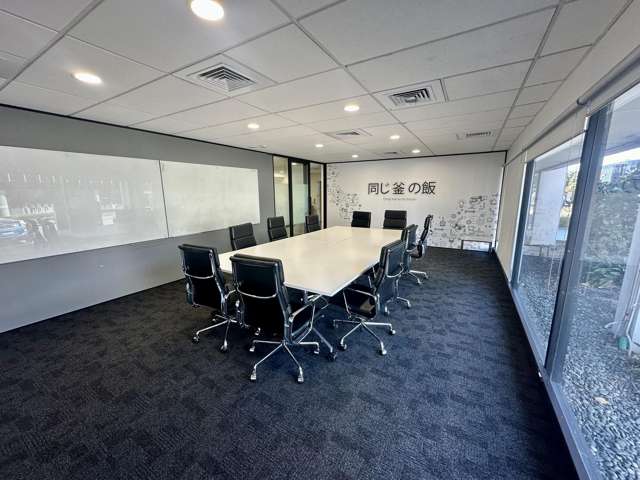 1 Nugent Street Grafton_3