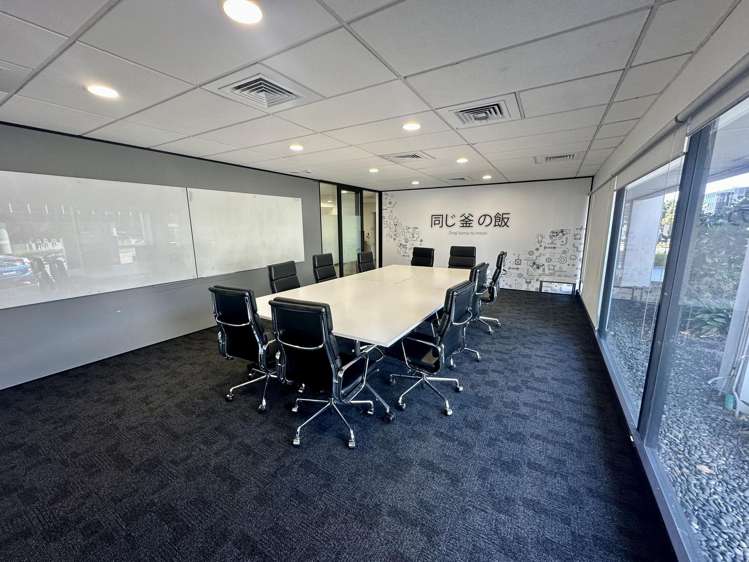 1 Nugent Street Grafton_3