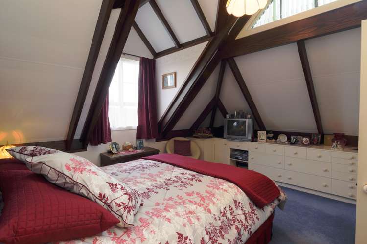 1 Christie Street Balclutha_7