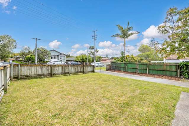 30 Fruitvale Road New Lynn_2