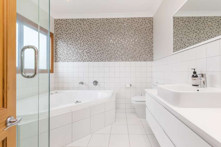 16 Capt Edward Daniell Drive Ngaio_10