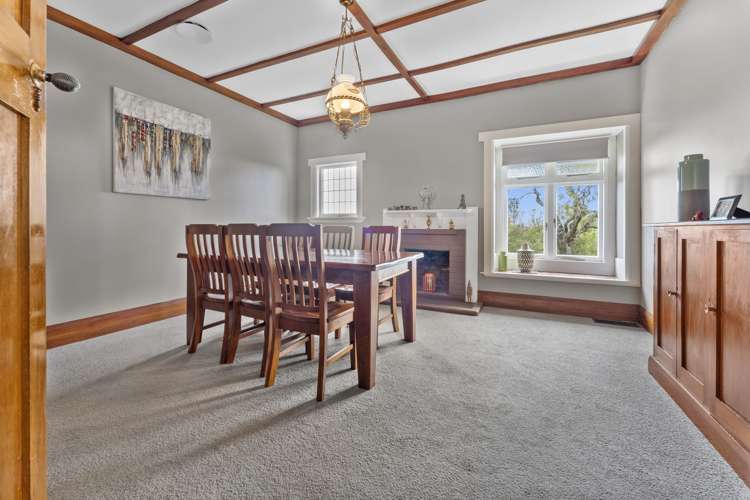 11 Hill Street Eltham_6