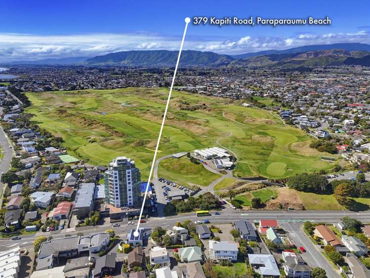 379 Kapiti Road Paraparaumu Beach_53