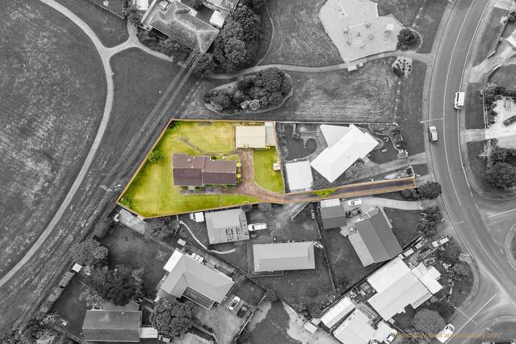 29 Hindmarsh Street Henderson_8