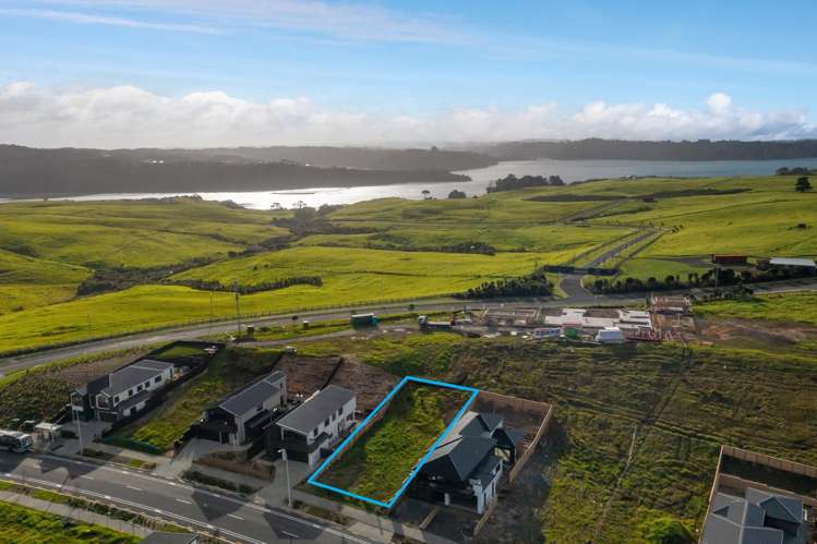 179 Te Oneroa Way Long Bay_9