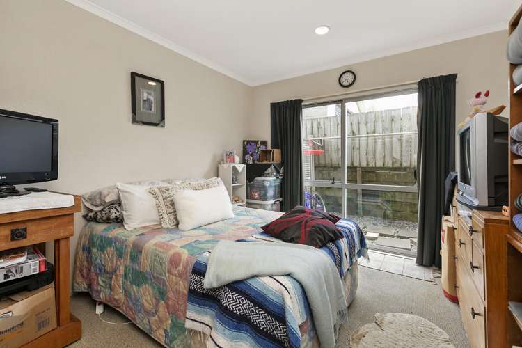 4/45 Dp Tawa Street Mount Maunganui_11