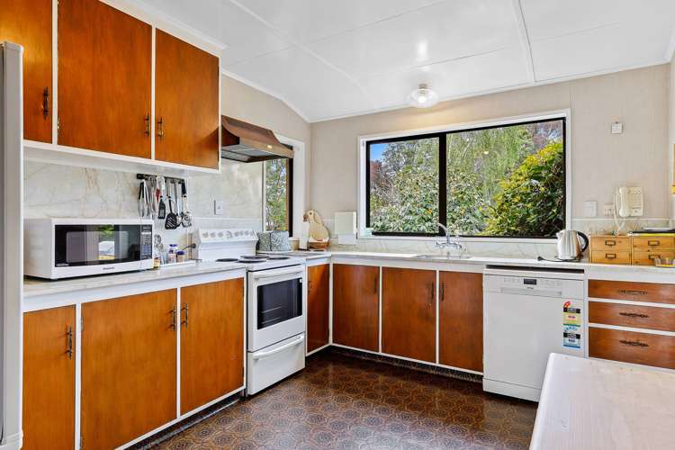 29 Pultney Street Leeston_7