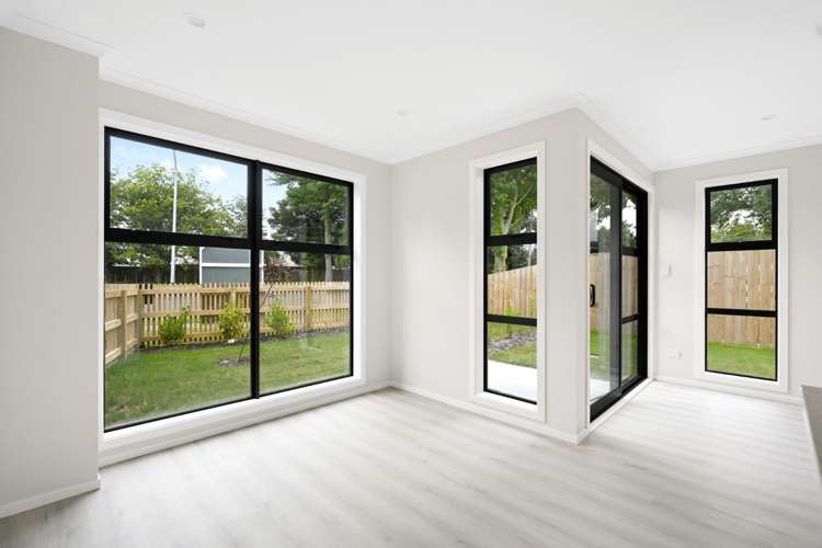 9/76 Hukanui Road Chartwell_5