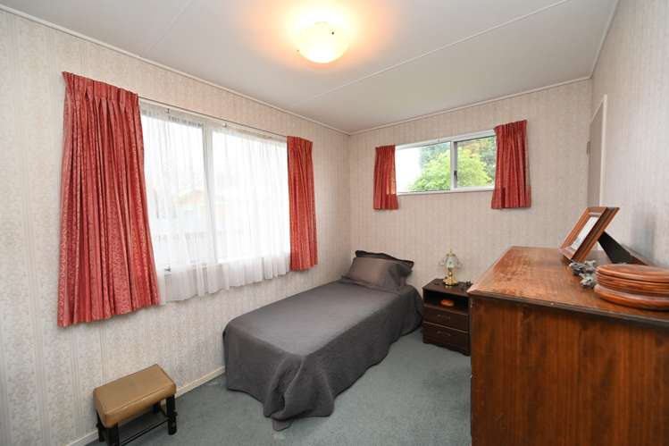 10 Spriggs Crescent Greenmeadows_9