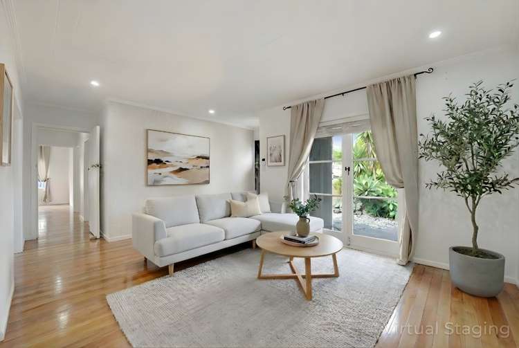 4 Brough Road Manurewa East_5