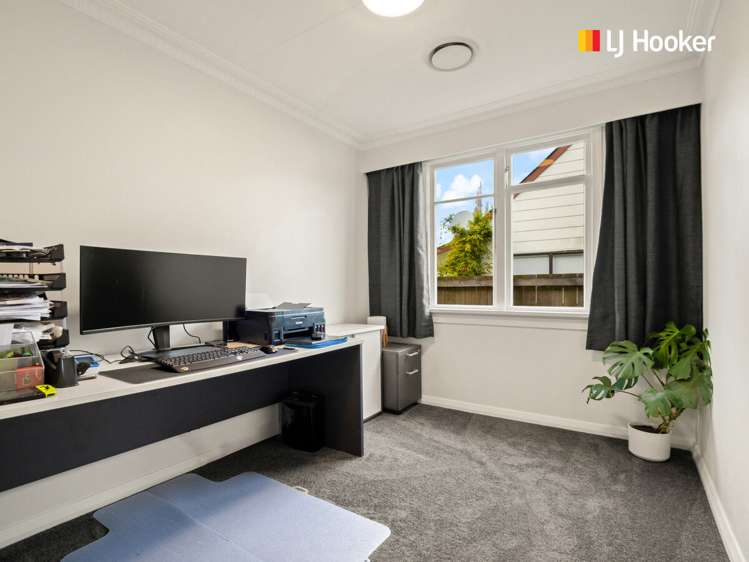 4 Lambert Street Abbotsford_13