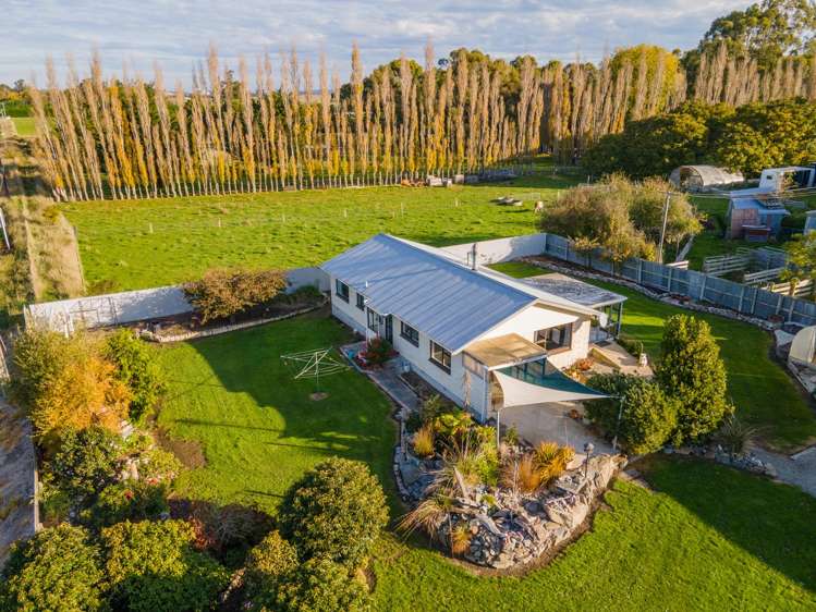 2418 Waimate Highway_5