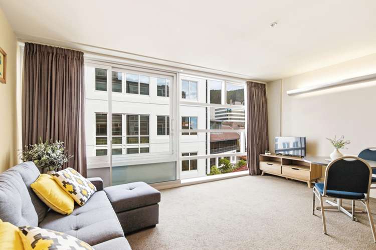 85/43 Mulgrave Street_1