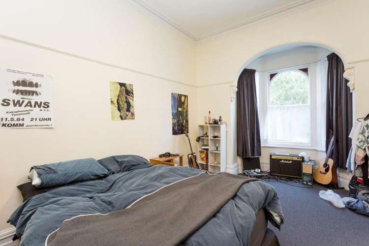 29 Arthur Street Dunedin Central_9