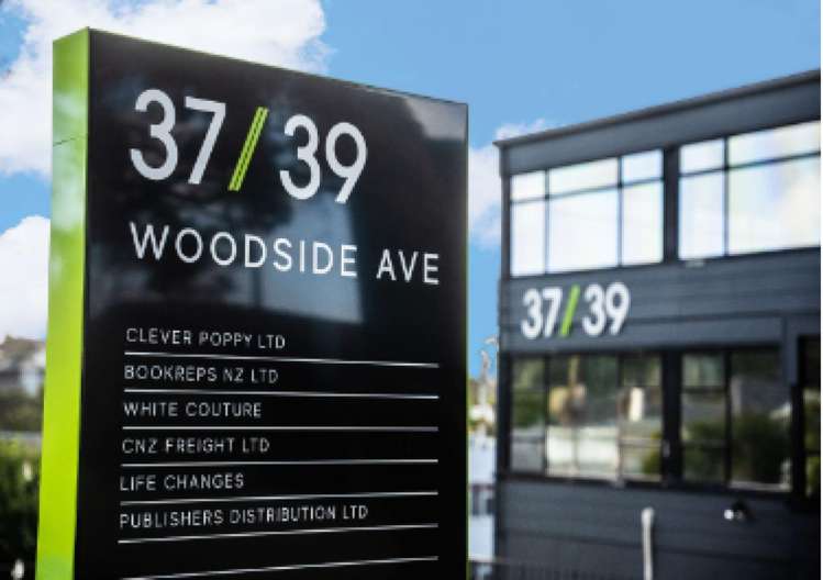 37-39 Woodside Avenue Northcote_2