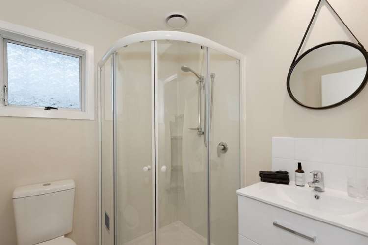 69 Amyes Road Hornby_10