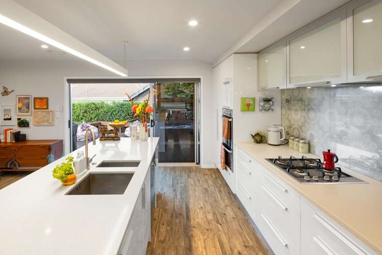 5 Marnane Terrace Saint Andrews_14