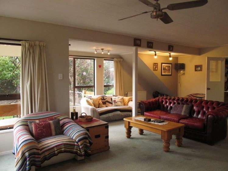 60 Brandon Street Alexandra_8