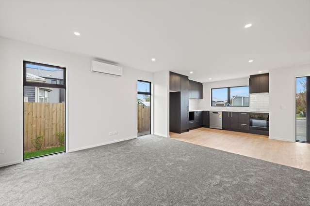 631 Worcester Street Linwood_4