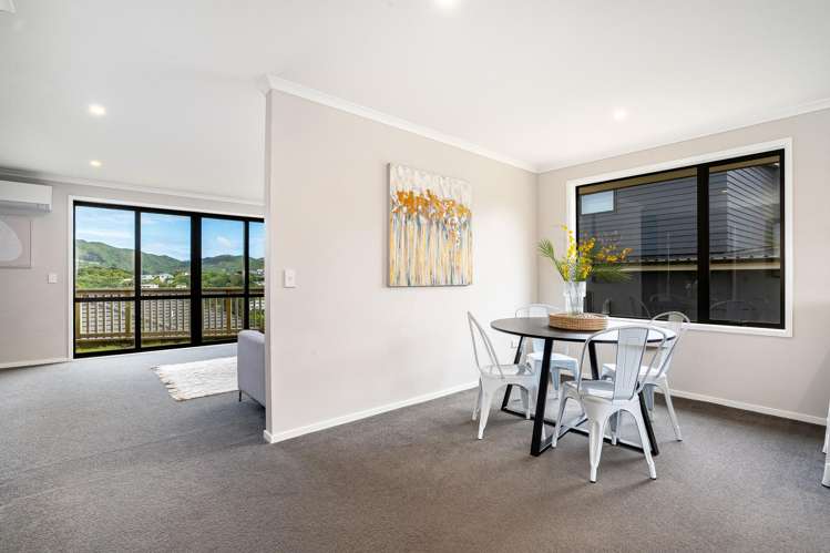 1 Cirrus Close Newlands_6