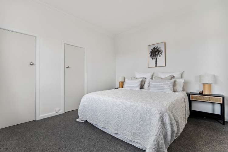 91 Cameron Road Te Puke_6