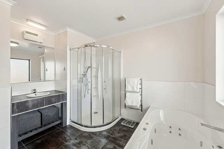 28 Erin Street Hokowhitu_27