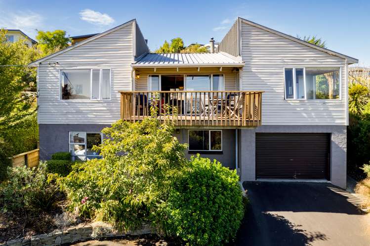 20a Gladstone Road North Mosgiel_24