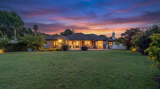 20 Gemini Place Kawaha Point_2