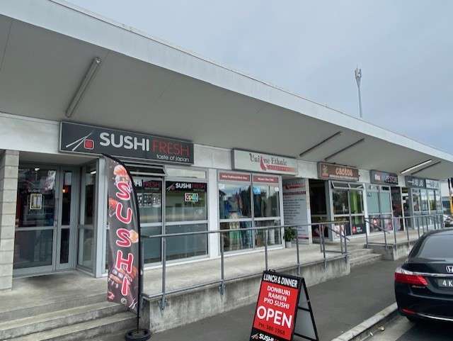 Shop 2 569 Barbadoes Street Edgeware_1