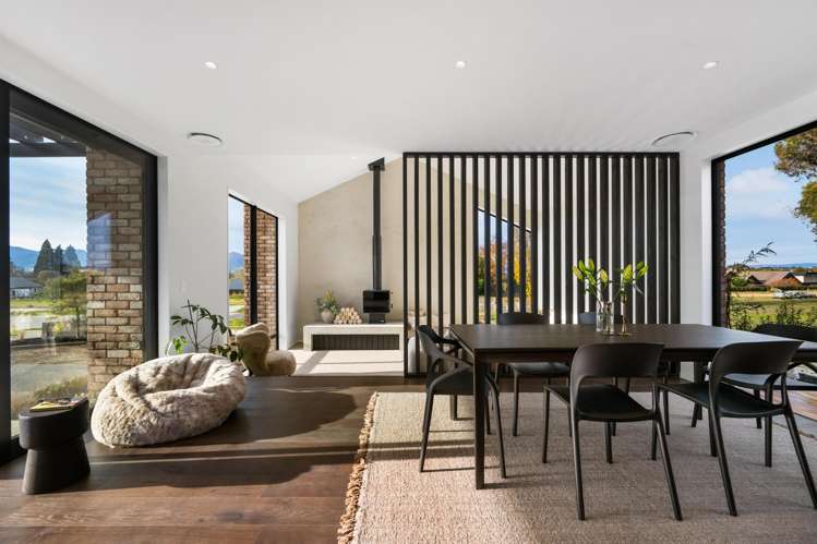 1 Glenbrae Crescent Wanaka_7