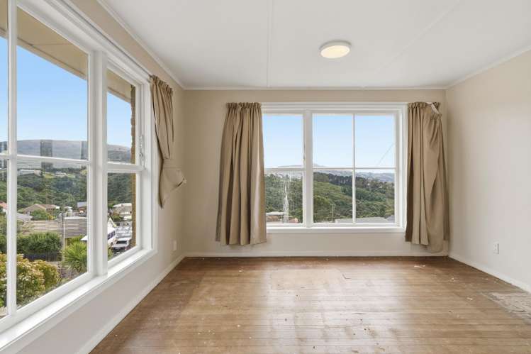 82 Turnbull Street_5