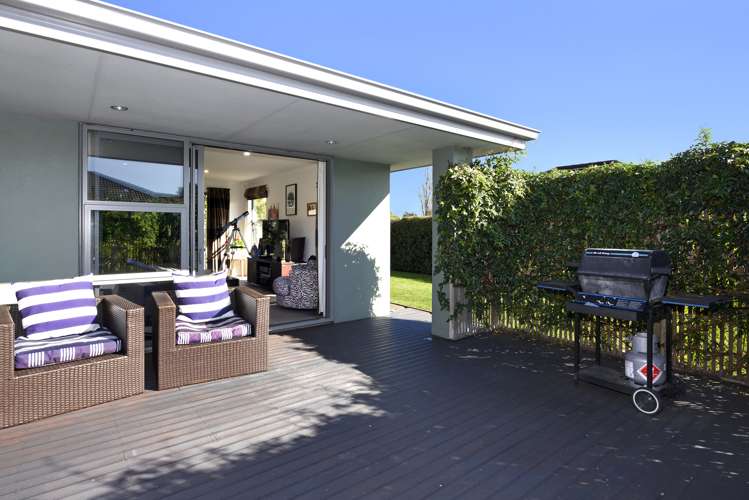 4 Perendale Close Richmond_15