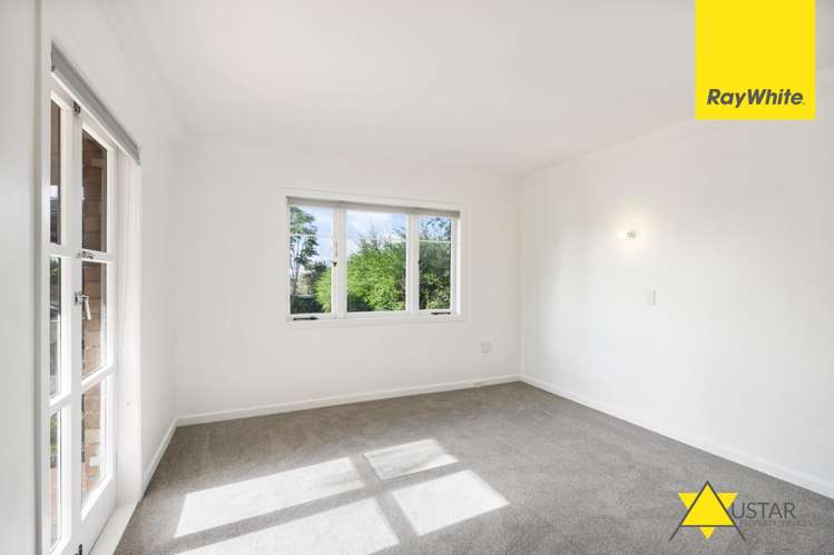 232 Te Atatu Road Te Atatu South_6