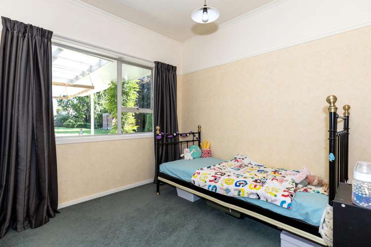 5 Main Street Fairlie_7