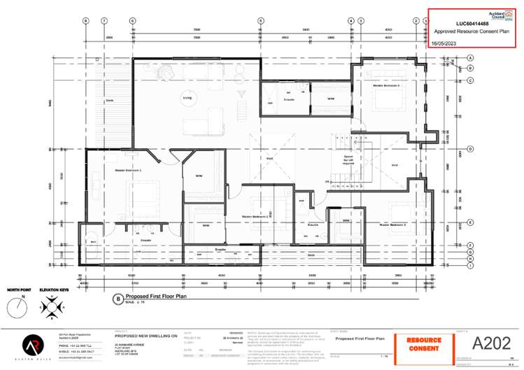 28 Annmarie Avenue Totara Park_8