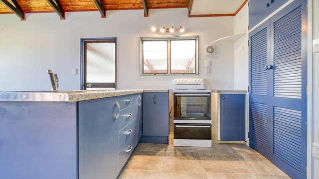 28a Jamieson Road Kaitaia_4