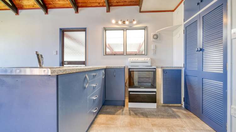 28a Jamieson Road Kaitaia_4