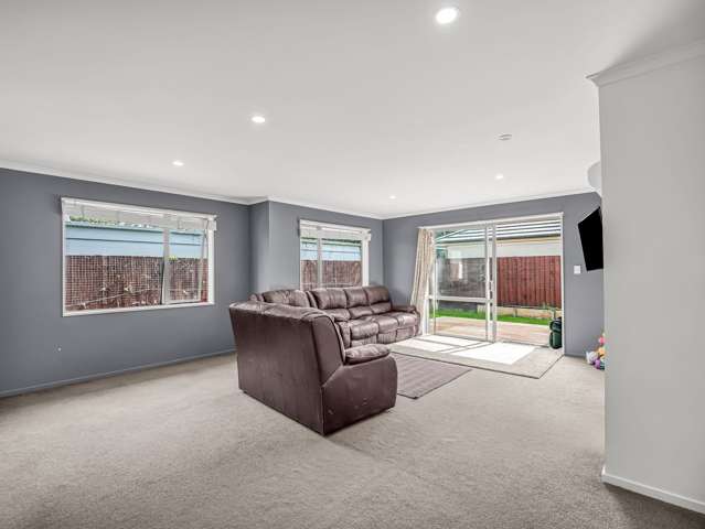 2 Vintners Lane Woolston_3