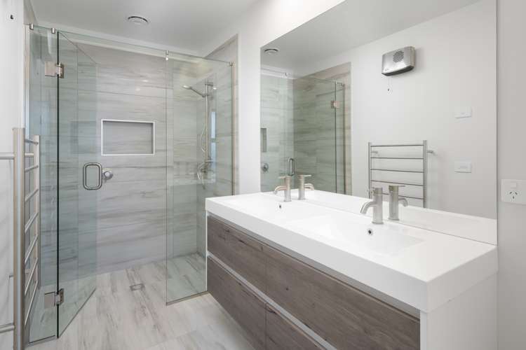 8 Bond Street Springlands_17