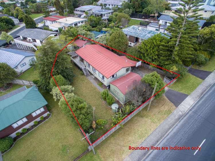 6 Pine Avenue Henderson_14
