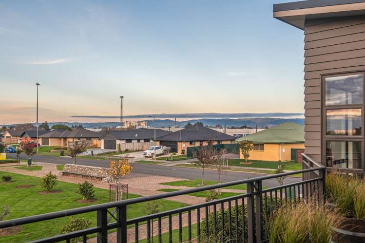 22 Balrickard Way Milson_23